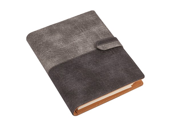 18,5x23,5 TARABYA ORGANİZER DEFTER